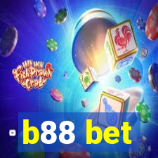 b88 bet